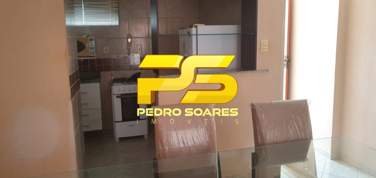 Imagem Apartamento com 3 Quartos para Alugar, 95 m² em Cabo Branco - João Pessoa Imagem Apartamento com 3 Quartos para Alugar, 95 m² em Cabo Branco - João Pessoa