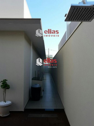 Imagem Casa de Condomínio com 3 Quartos à Venda, 305 m² em Residencial Villa Lobos - Bauru Imagem Casa de Condomínio com 3 Quartos à Venda, 305 m² em Residencial Villa Lobos - Bauru