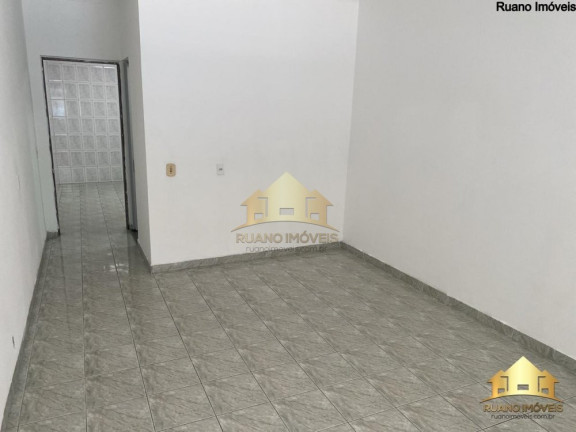 Imagem Sobrado com 2 Quartos para Alugar, 100 m² em Jardim Da Conquista (zona Leste) - São Paulo Imagem Sobrado com 2 Quartos para Alugar, 100 m² em Jardim Da Conquista (zona Leste) - São Paulo