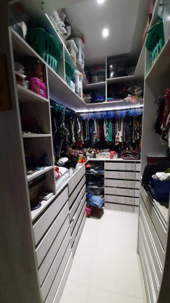 Imagem Apartamento com 3 Quartos à Venda, 84 m² em Recreio Dos Bandeirantes - Rio De Janeiro Imagem Apartamento com 3 Quartos à Venda, 84 m² em Recreio Dos Bandeirantes - Rio De Janeiro