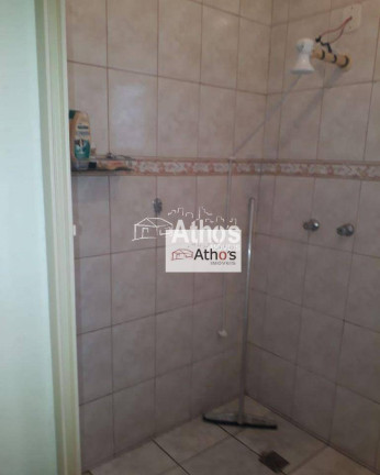 Imagem Casa com 3 Quartos à Venda, 160 m² em Vila Furlan - Indaiatuba Imagem Casa com 3 Quartos à Venda, 160 m² em Vila Furlan - Indaiatuba
