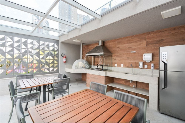 Imagem Apartamento com 2 Quartos à Venda, 215 m² em Ipiranga - São Paulo Imagem Apartamento com 2 Quartos à Venda, 215 m² em Ipiranga - São Paulo