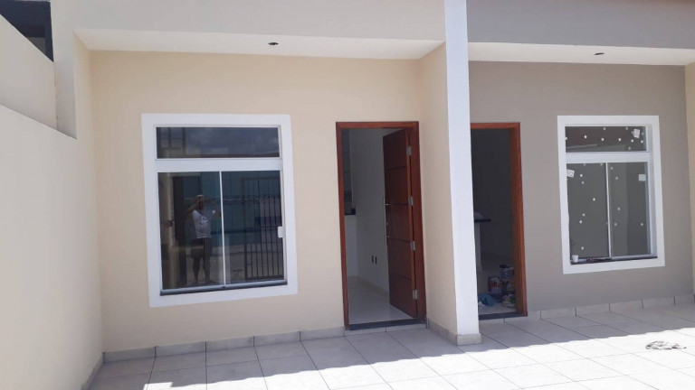 Imagem Casa com 2 Quartos à Venda, 86 m² em Jardim Residencial Villagio Ipanema I - Sorocaba Imagem Casa com 2 Quartos à Venda, 86 m² em Jardim Residencial Villagio Ipanema I - Sorocaba