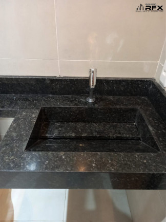 Imagem Casa com 3 Quartos à Venda, 120 m² em Jardim Atlântico Oeste,(itaipuaçu) - Maricá