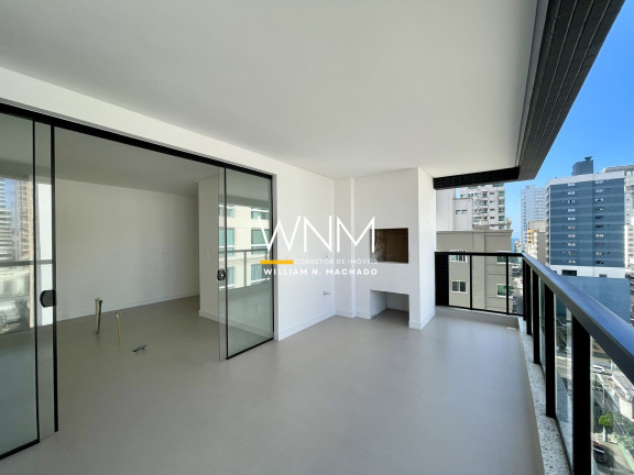 Imagem Apartamento com 3 Quartos à Venda, 130 m² em Meia Praia - Itapema Imagem Apartamento com 3 Quartos à Venda, 130 m² em Meia Praia - Itapema