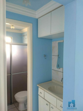 Imagem Apartamento com 2 Quartos à Venda, 50 m² em Estrela - Ponta Grossa Imagem Apartamento com 2 Quartos à Venda, 50 m² em Estrela - Ponta Grossa