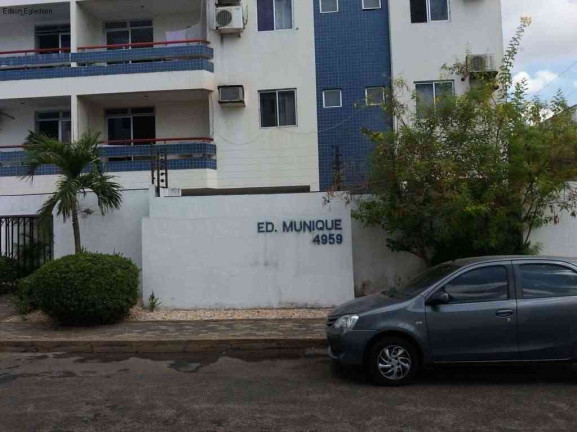 Imagem Apartamento com 4 Quartos à Venda, 100.000 m² em Campestre - Teresina Imagem Apartamento com 4 Quartos à Venda, 100.000 m² em Campestre - Teresina
