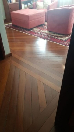Imagem Casa com 5 Quartos à Venda, 1.600 m² em Portão - Lauro De Freitas Imagem Casa com 5 Quartos à Venda, 1.600 m² em Portão - Lauro De Freitas