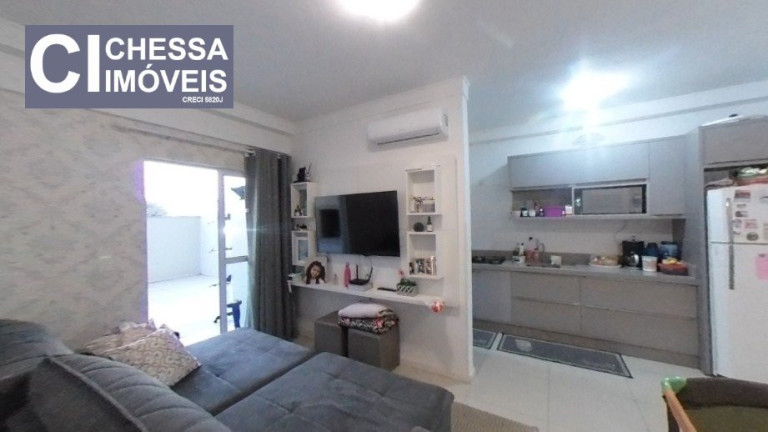 Imagem Apartamento com 2 Quartos à Venda, 120 m² em Centro - Itajaí Imagem Apartamento com 2 Quartos à Venda, 120 m² em Centro - Itajaí