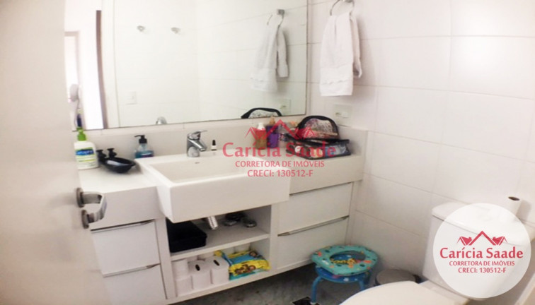 Imagem Apartamento com 3 Quartos à Venda, 89 m² em Mooca - São Paulo Imagem Apartamento com 3 Quartos à Venda, 89 m² em Mooca - São Paulo