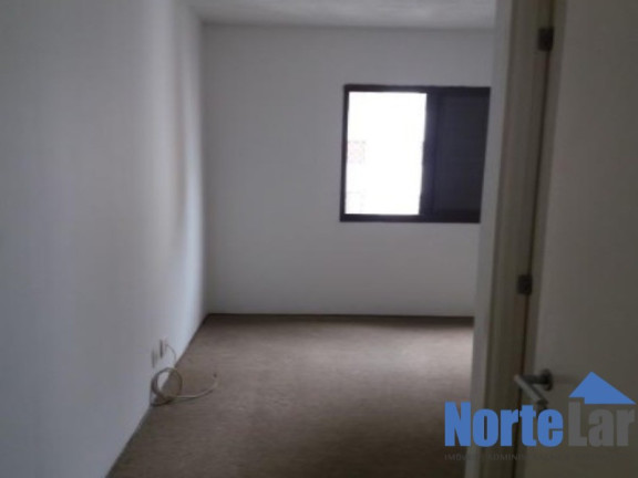 Imagem Apartamento com 2 Quartos à Venda, 93 m² em Barra Funda - São Paulo Imagem Apartamento com 2 Quartos à Venda, 93 m² em Barra Funda - São Paulo