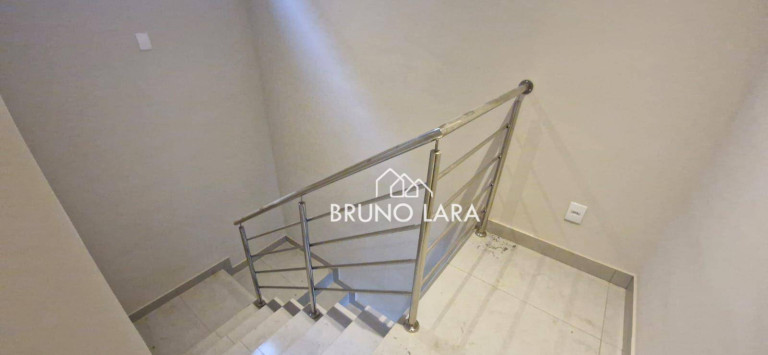 Imagem Casa com 3 Quartos à Venda, 108 m² em Jardim Alterosas 2° Seção - Betim Imagem Casa com 3 Quartos à Venda, 108 m² em Jardim Alterosas 2° Seção - Betim