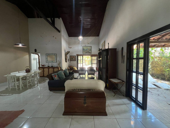 Imagem Casa com 5 Quartos à Venda, 246 m² em Riviera De São Lourenço - Bertioga Imagem Casa com 5 Quartos à Venda, 246 m² em Riviera De São Lourenço - Bertioga