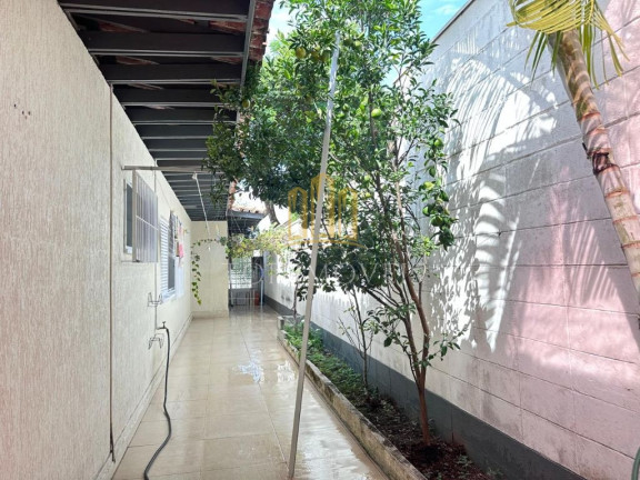 Imagem Casa com 3 Quartos à Venda, 300 m² em Jardim Satélite - São José Dos Campos Imagem Casa com 3 Quartos à Venda, 300 m² em Jardim Satélite - São José Dos Campos