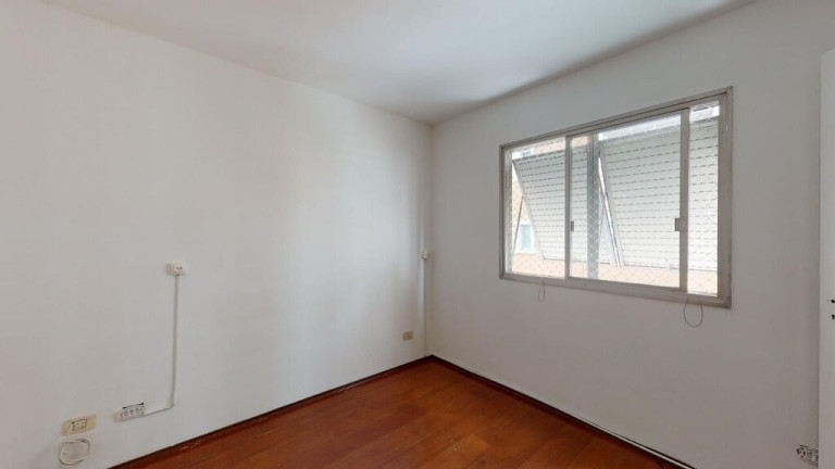 Imagem Apartamento com 3 Quartos à Venda, 97 m² em Brooklin - São Paulo Imagem Apartamento com 3 Quartos à Venda, 97 m² em Brooklin - São Paulo