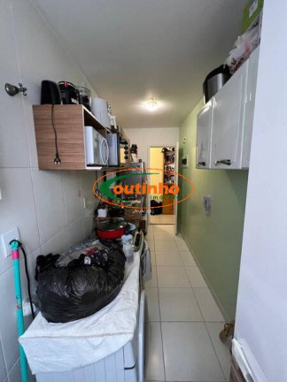 Imagem Apartamento com 2 Quartos à Venda, 60 m² em Tijuca - Rio De Janeiro Imagem Apartamento com 2 Quartos à Venda, 60 m² em Tijuca - Rio De Janeiro