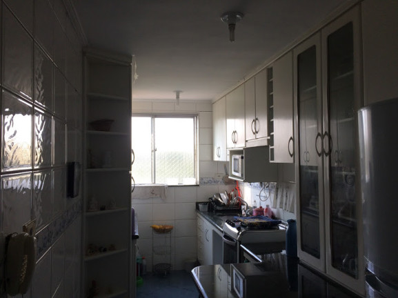 Imagem Cobertura com 3 Quartos à Venda, 110 m² em Vila Formosa - São Paulo Imagem Cobertura com 3 Quartos à Venda, 110 m² em Vila Formosa - São Paulo