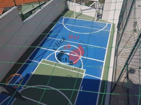 Imagem Apartamento com 2 Quartos à Venda, 69 m² em Santa Maria - Sao Caetano Do Sul Imagem Apartamento com 2 Quartos à Venda, 69 m² em Santa Maria - Sao Caetano Do Sul