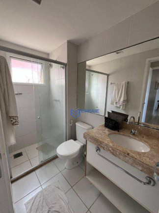 Imagem Apartamento com 2 Quartos à Venda, 72 m² em Porto Das Dunas - Aquiraz Imagem Apartamento com 2 Quartos à Venda, 72 m² em Porto Das Dunas - Aquiraz