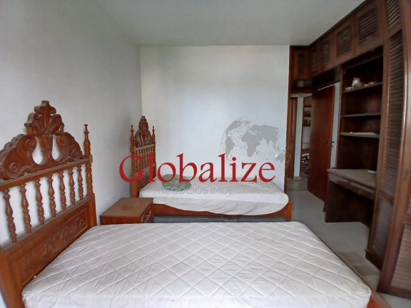 Imagem Imóvel com 3 Quartos à Venda, 178 m² em Ponta Da Praia - Santos Imagem Imóvel com 3 Quartos à Venda, 178 m² em Ponta Da Praia - Santos