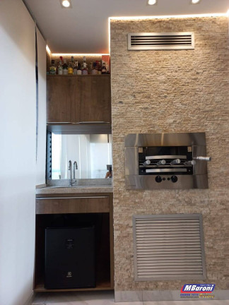 Imagem Apartamento com 2 Quartos à Venda, 62 m² em Vila Matilde - São Paulo Imagem Apartamento com 2 Quartos à Venda, 62 m² em Vila Matilde - São Paulo