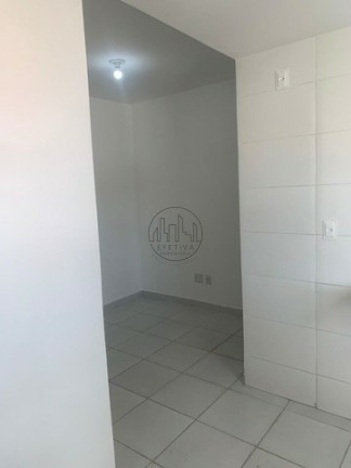 Imagem Apartamento com 1 Quarto à Venda, 30 m² em Riacho Fundo I - Brasília Imagem Apartamento com 1 Quarto à Venda, 30 m² em Riacho Fundo I - Brasília