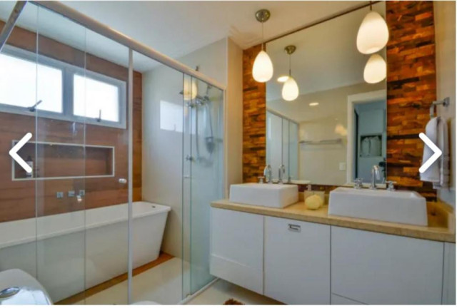 Imagem Apartamento com 3 Quartos à Venda, 240 m² em Tatuapé - São Paulo