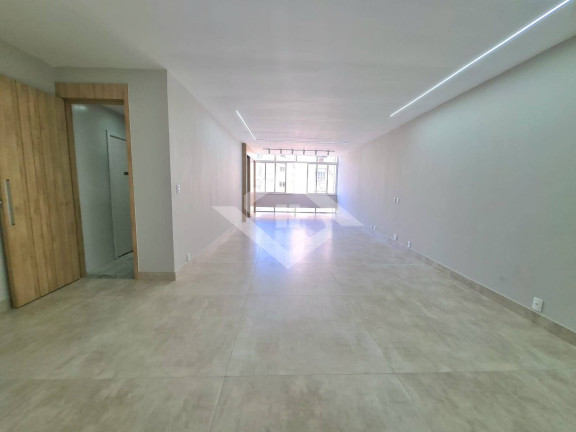 Imagem Apartamento com 3 Quartos à Venda, 180 m² em Copacabana - Rio De Janeiro Imagem Apartamento com 3 Quartos à Venda, 180 m² em Copacabana - Rio De Janeiro