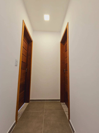 Imagem Apartamento com 2 Quartos à Venda, em Mundaí - Porto Seguro Imagem Apartamento com 2 Quartos à Venda, em Mundaí - Porto Seguro
