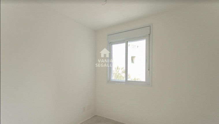 Imagem Apartamento com 2 Quartos à Venda, 68 m² em Vila Ipojuca - São Paulo Imagem Apartamento com 2 Quartos à Venda, 68 m² em Vila Ipojuca - São Paulo