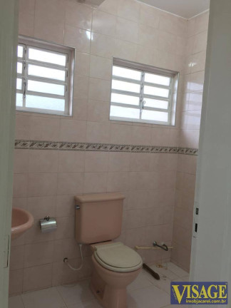 Imagem Ponto Comercial para Alugar, em Centro - Jacareí Imagem Ponto Comercial para Alugar, em Centro - Jacareí