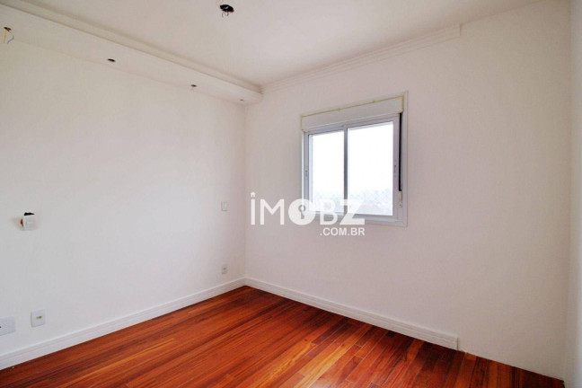 Imagem Imóvel com 3 Quartos à Venda, 70 m² em Morumbi - São Paulo Imagem Imóvel com 3 Quartos à Venda, 70 m² em Morumbi - São Paulo