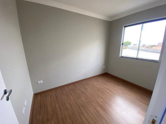 Imagem Apartamento com 3 Quartos à Venda, 56 m² em Afonso Pena - São José Dos Pinhais Imagem Apartamento com 3 Quartos à Venda, 56 m² em Afonso Pena - São José Dos Pinhais
