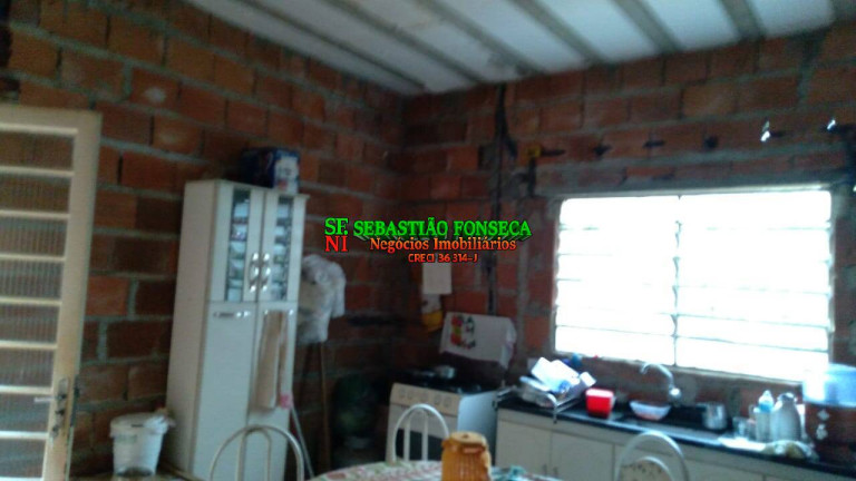 Imagem Chácara à Venda, 1.000 m² em Turvo - São José Dos Campos Imagem Chácara à Venda, 1.000 m² em Turvo - São José Dos Campos