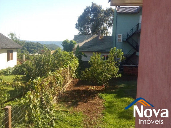 Imagem Imóvel com 2 Quartos à Venda, em Vila Germânia - Nova Petrópolis Imagem Imóvel com 2 Quartos à Venda, em Vila Germânia - Nova Petrópolis