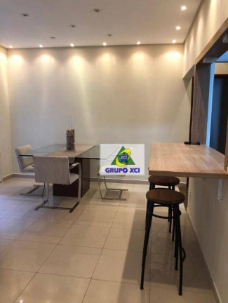 Imagem Casa com 3 Quartos à Venda, 140 m² em Jardim Chapadão - Campinas Imagem Casa com 3 Quartos à Venda, 140 m² em Jardim Chapadão - Campinas