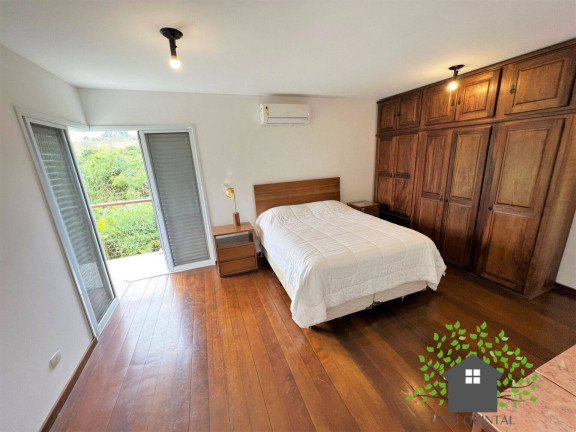 Imagem Casa com 3 Quartos à Venda, 1 m² em Granja Viana - Cotia Imagem Casa com 3 Quartos à Venda, 1 m² em Granja Viana - Cotia