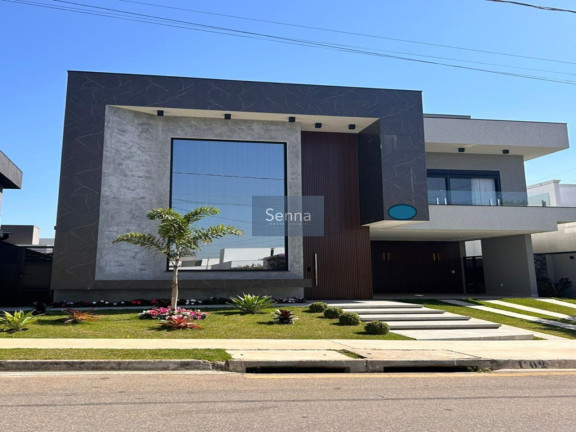 Imagem Casa com 5 Quartos à Venda,  em Recanto Quarto Centenário - Jundiaí