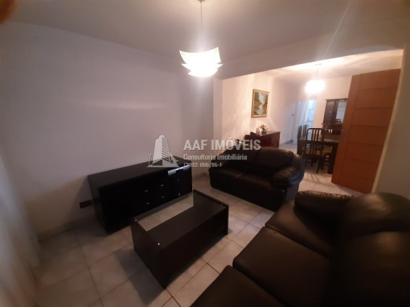 Imagem Casa com 2 Quartos à Venda, 130 m² em Tatuapé - São Paulo Imagem Casa com 2 Quartos à Venda, 130 m² em Tatuapé - São Paulo