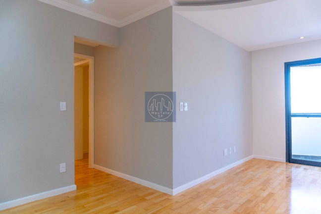 Imagem Apartamento com 3 Quartos à Venda, 95 m² em Fazenda Morumbi - São Paulo Imagem Apartamento com 3 Quartos à Venda, 95 m² em Fazenda Morumbi - São Paulo
