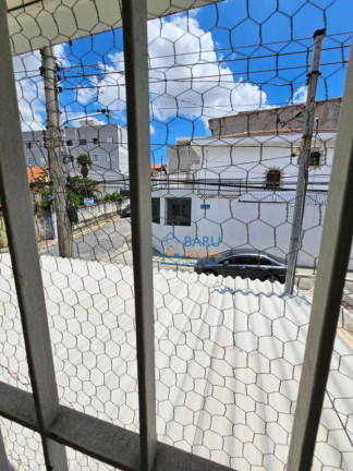Imagem Casa com 2 Quartos à Venda, 200 m² em Tucuruvi - São Paulo Imagem Casa com 2 Quartos à Venda, 200 m² em Tucuruvi - São Paulo