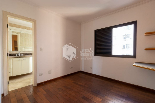 Imagem Apartamento com 3 Quartos à Venda, 153 m² em Jardim Da Saúde - São Paulo Imagem Apartamento com 3 Quartos à Venda, 153 m² em Jardim Da Saúde - São Paulo