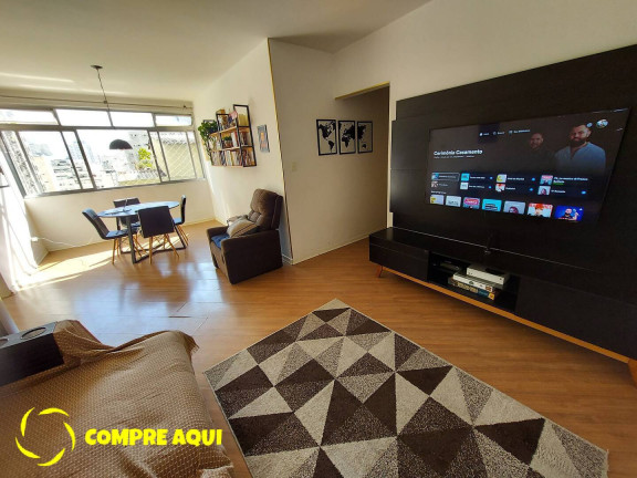 Imagem Apartamento com 2 Quartos à Venda, 104 m² em Higienópolis - São Paulo Imagem Apartamento com 2 Quartos à Venda, 104 m² em Higienópolis - São Paulo