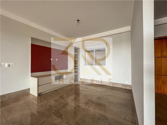 Imagem Apartamento com 3 Quartos à Venda, 196 m² em Residencial Alto Do Ipê - Ribeirão Preto Imagem Apartamento com 3 Quartos à Venda, 196 m² em Residencial Alto Do Ipê - Ribeirão Preto