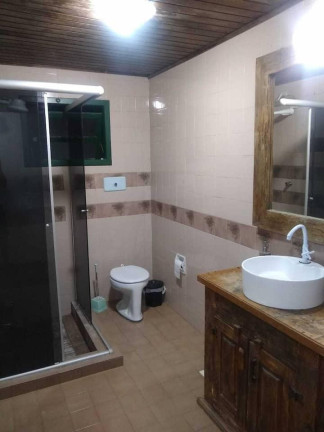 Imagem Casa com 4 Quartos à Venda, 150 m² em Centro - Xangri-la Imagem Casa com 4 Quartos à Venda, 150 m² em Centro - Xangri-la