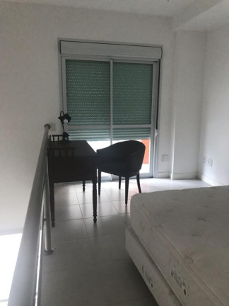 Imagem Apartamento com 1 Quarto à Venda, 71 m² em Campinas - São José Imagem Apartamento com 1 Quarto à Venda, 71 m² em Campinas - São José