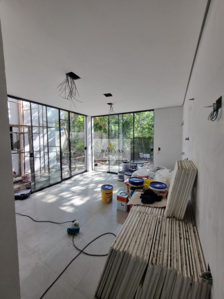 Imagem Casa com 3 Quartos à Venda, 180 m² em Boiçucanga - São Sebastião Imagem Casa com 3 Quartos à Venda, 180 m² em Boiçucanga - São Sebastião