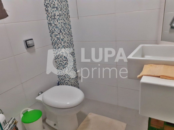 Imagem Apartamento com 1 Quarto à Venda, 49 m² em Santana - São Paulo Imagem Apartamento com 1 Quarto à Venda, 49 m² em Santana - São Paulo