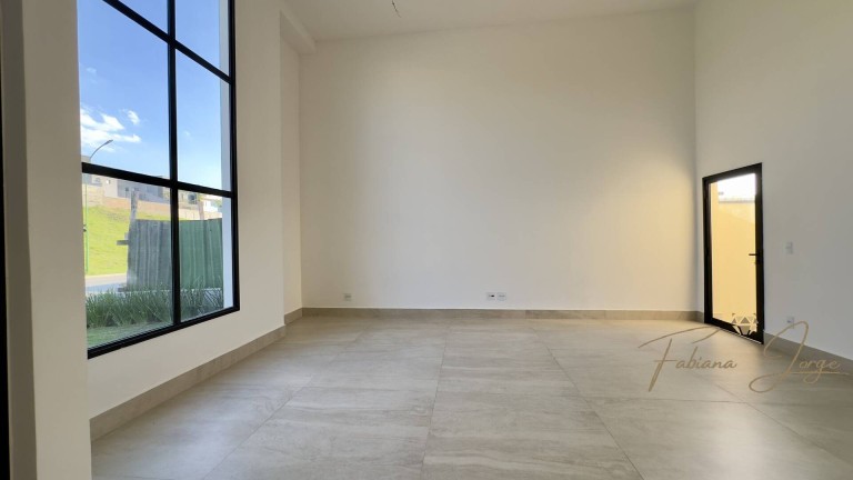 Imagem Casa com 3 Quartos à Venda, 300 m² em Jardim São Marcos - Valinhos