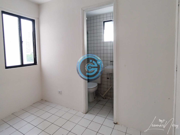 Imagem Apartamento com 3 Quartos à Venda, 75 m² em Boa Viagem - Recife Imagem Apartamento com 3 Quartos à Venda, 75 m² em Boa Viagem - Recife